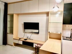 Suites @ Guillemard (D15), Apartment #437882251